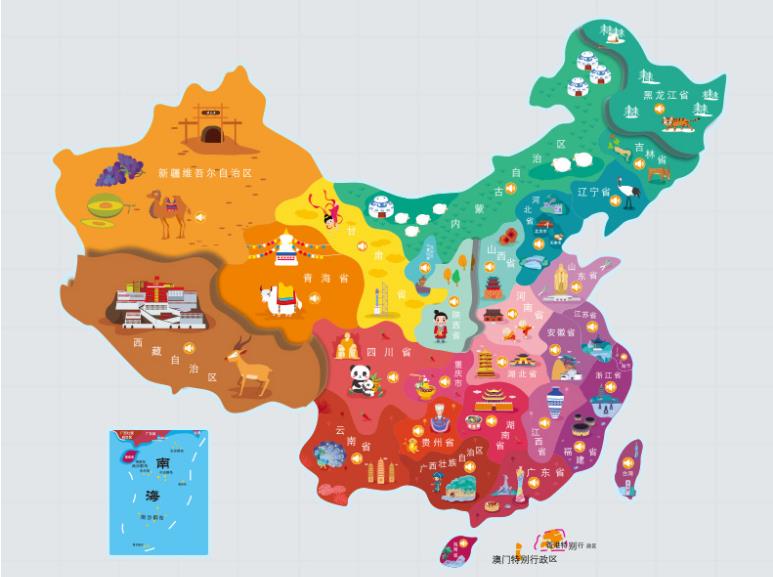 通化名酒回收.jpg